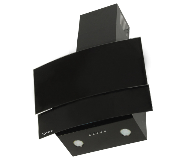 VICCIO NEO5 - 1460654 - zdjęcie